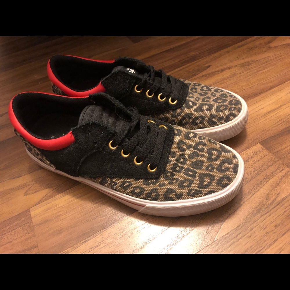 supra sneakers